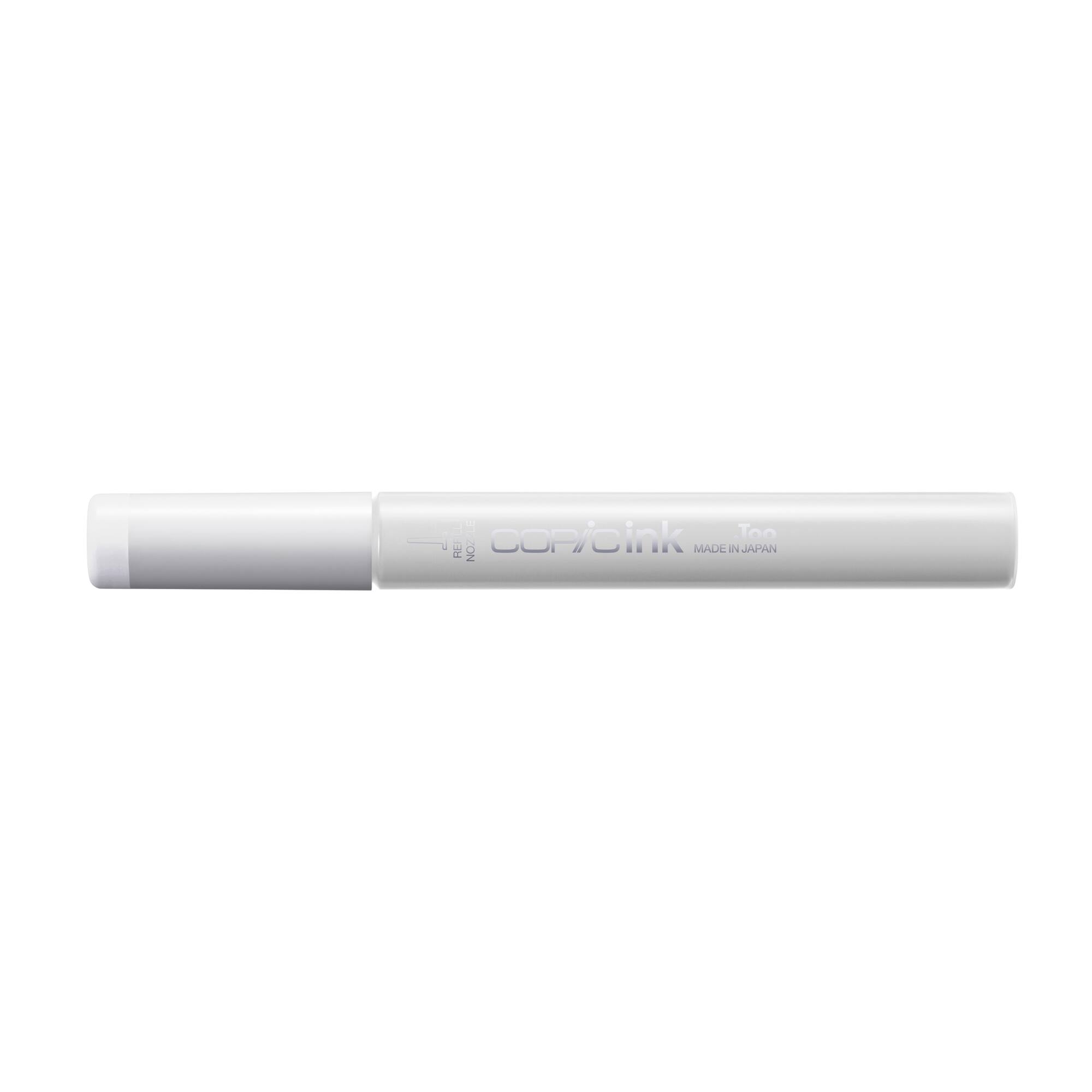 Copic® Ink Refill